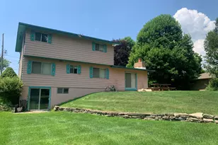 130 Southwoods Ave, Fremont, MI 49412 - Photo 49