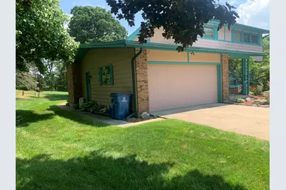 130 Southwoods Avenue, Fremont, MI 49412 - Photo 47