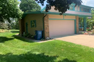 130 Southwoods Ave, Fremont, MI 49412 - Photo 47