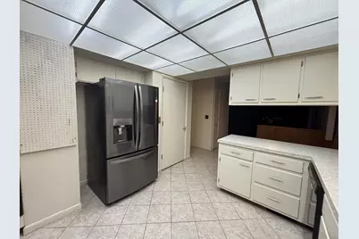 130 Southwoods Avenue, Fremont, MI 49412 - Photo 5