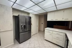 130 Southwoods Ave, Fremont, MI 49412 - Photo 5