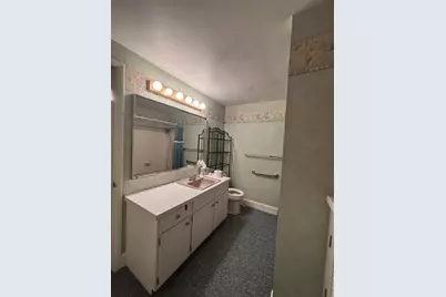 130 Southwoods Avenue, Fremont, MI 49412 - Photo 35