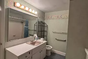 130 Southwoods Ave, Fremont, MI 49412 - Photo 35