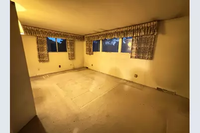 130 Southwoods Avenue, Fremont, MI 49412 - Photo 27