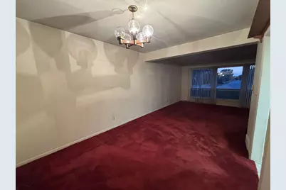 130 Southwoods Avenue, Fremont, MI 49412 - Photo 21