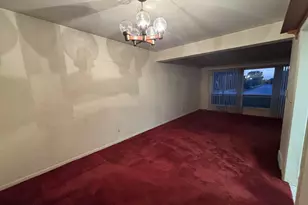 130 Southwoods Ave, Fremont, MI 49412 - Photo 21