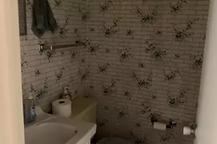 130 Southwoods Ave, Fremont, MI 49412 - Photo 9