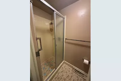 130 Southwoods Avenue, Fremont, MI 49412 - Photo 29