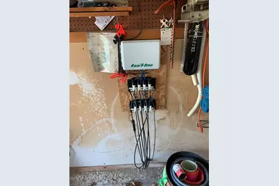 130 Southwoods Avenue, Fremont, MI 49412 - Photo 45