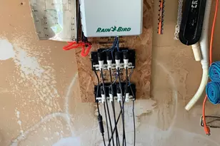 130 Southwoods Ave, Fremont, MI 49412 - Photo 45