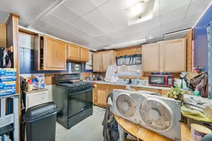 18725 16 Mile Rd, Big Rapids, MI 49307 - Photo 5
