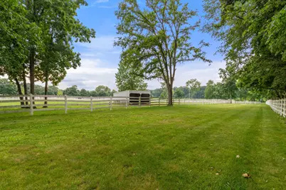14091 Scio Church Road, Chelsea, MI 48118 - Photo 67