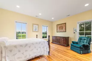 14091 Scio Church Rd, Chelsea, MI 48118 - Photo 19