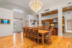 14091 Scio Church Rd, Chelsea, MI 48118 - Photo 9