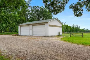 14091 Scio Church Rd, Chelsea, MI 48118 - Photo 75