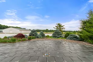 14091 Scio Church Rd, Chelsea, MI 48118 - Photo 29