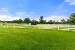 14091 Scio Church Rd, Chelsea, MI 48118 - Photo 65