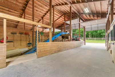 14091 Scio Church Road, Chelsea, MI 48118 - Photo 55