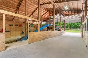 14091 Scio Church Rd, Chelsea, MI 48118 - Photo 55