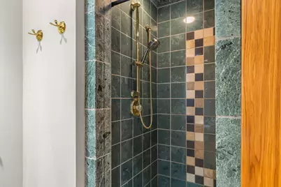 14091 Scio Church Road, Chelsea, MI 48118 - Photo 19