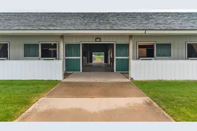 14091 Scio Church Road, Chelsea, MI 48118 - Photo 33