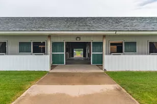 14091 Scio Church Rd, Chelsea, MI 48118 - Photo 33