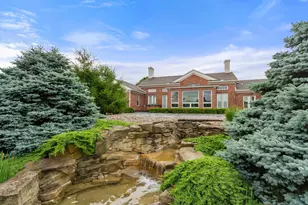 14091 Scio Church Rd, Chelsea, MI 48118 - Photo 25