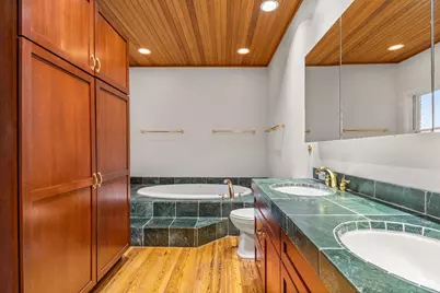 14091 Scio Church Road, Chelsea, MI 48118 - Photo 17