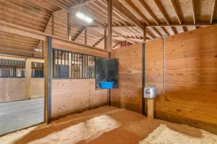 14091 Scio Church Rd, Chelsea, MI 48118 - Photo 49