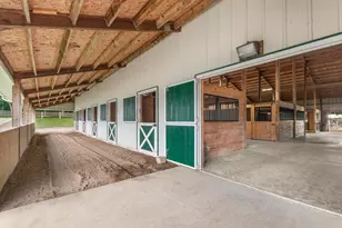 14091 Scio Church Rd, Chelsea, MI 48118 - Photo 35