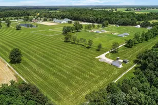 14091 Scio Church Rd, Chelsea, MI 48118 - Photo 77