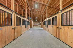 14091 Scio Church Rd, Chelsea, MI 48118 - Photo 37