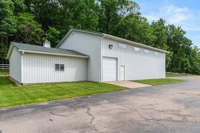 14091 Scio Church Road, Chelsea, MI 48118 - Photo 73
