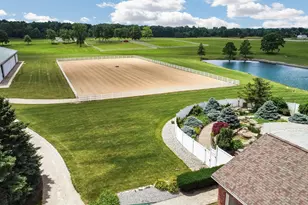 14091 Scio Church Rd, Chelsea, MI 48118 - Photo 57