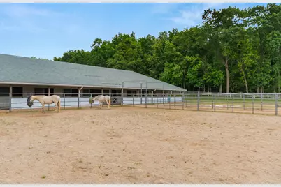 14091 Scio Church Road, Chelsea, MI 48118 - Photo 57