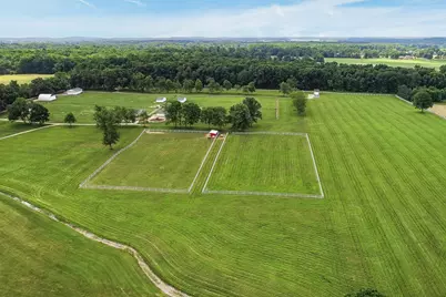 14091 Scio Church Road, Chelsea, MI 48118 - Photo 69