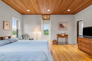 14091 Scio Church Rd, Chelsea, MI 48118 - Photo 17