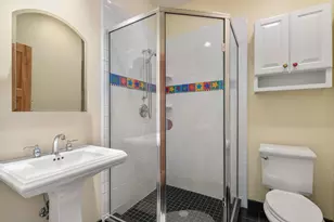 14091 Scio Church Rd, Chelsea, MI 48118 - Photo 21