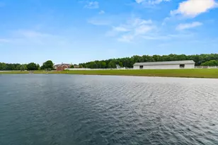 14091 Scio Church Rd, Chelsea, MI 48118 - Photo 63