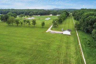 14091 Scio Church Road, Chelsea, MI 48118 - Photo 79
