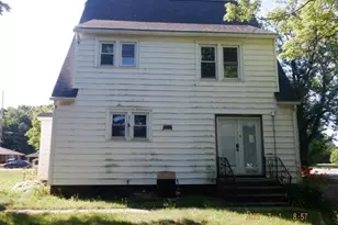 2535 Gull Rd, Kalamazoo, MI 49048 - Photo 3