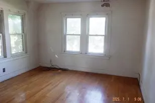 2535 Gull Rd, Kalamazoo, MI 49048 - Photo 15