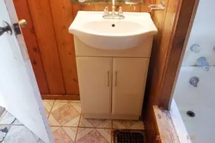 2535 Gull Rd, Kalamazoo, MI 49048 - Photo 19