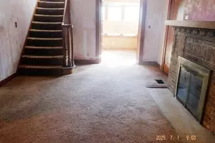 2535 Gull Rd, Kalamazoo, MI 49048 - Photo 7