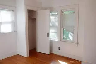 2535 Gull Rd, Kalamazoo, MI 49048 - Photo 17