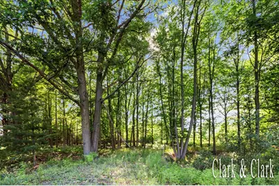 168th Avenue, Spring Lake, MI 49456 - Photo 1