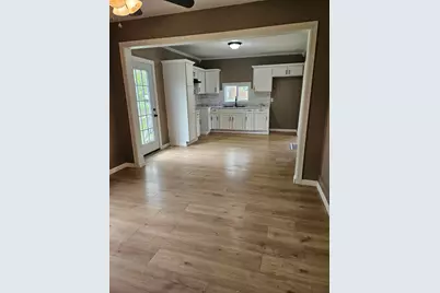 4084 Seneca Street, Weston, MI 49289 - Photo 7