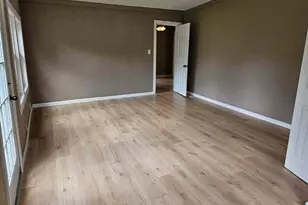 4084 Seneca St, Weston, MI 49289 - Photo 3