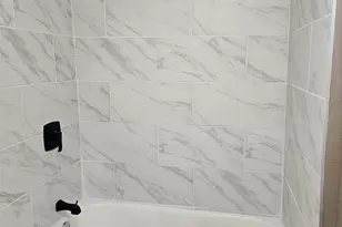 4084 Seneca St, Weston, MI 49289 - Photo 13