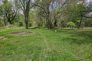 4084 Seneca St, Weston, MI 49289 - Photo 17